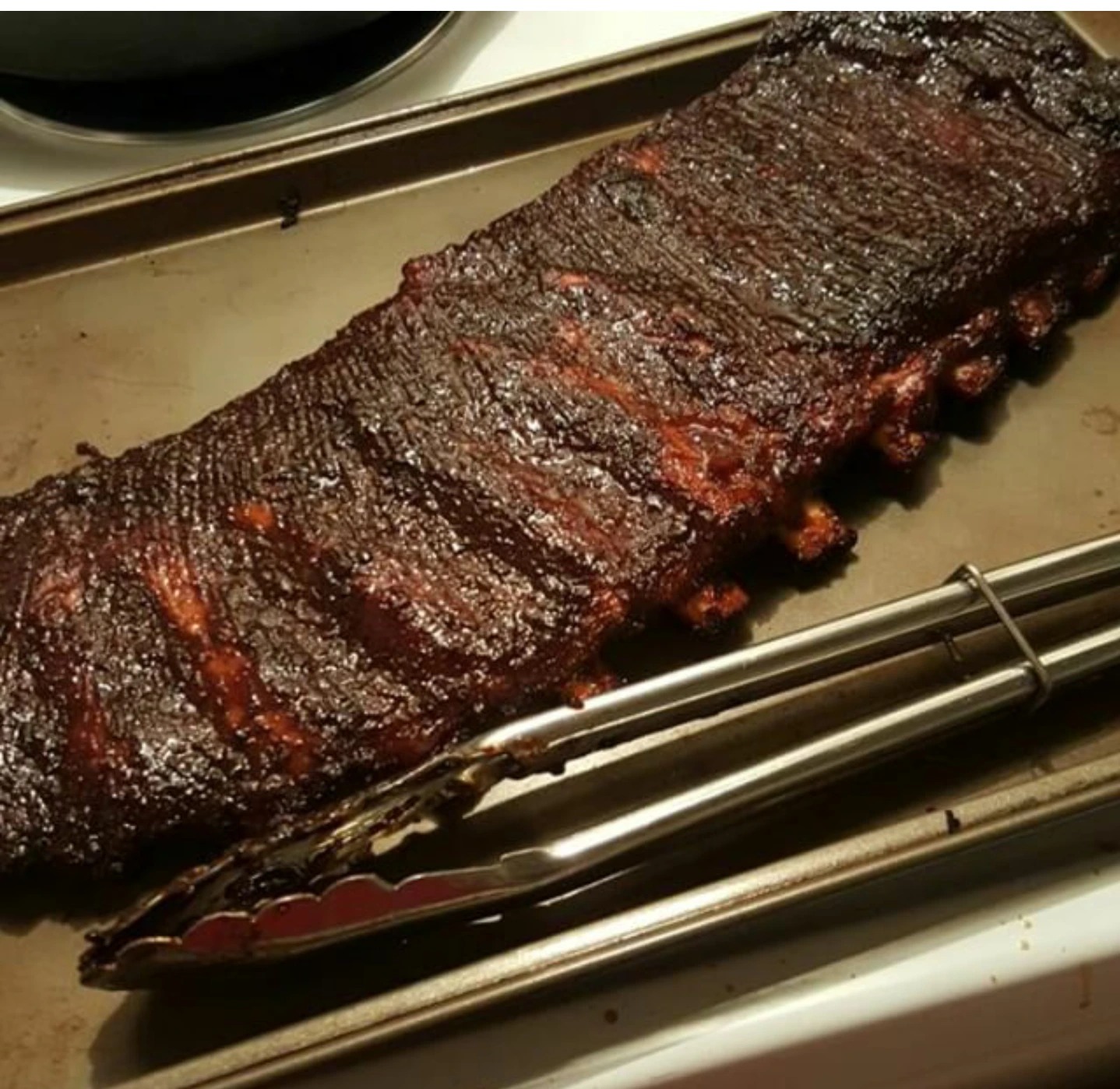 99103c33-25ee-4920-8ce1-8608bd22b5e6-1_all_2164.png 99103c33-25ee-4920-8ce1-8608bd22b5e6-1_all_2164.png