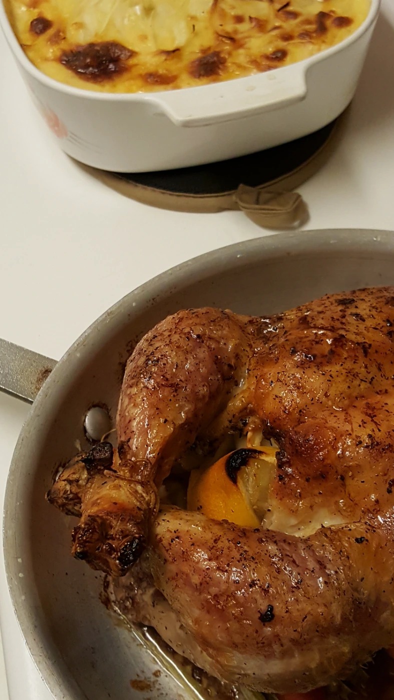 99103c33-25ee-4920-8ce1-8608bd22b5e6-1_all_2226.jpg 99103c33-25ee-4920-8ce1-8608bd22b5e6-1_all_2226.jpg