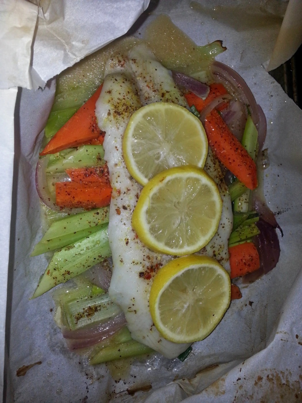 99103c33-25ee-4920-8ce1-8608bd22b5e6-1_all_2387.jpg 99103c33-25ee-4920-8ce1-8608bd22b5e6-1_all_2387.jpg