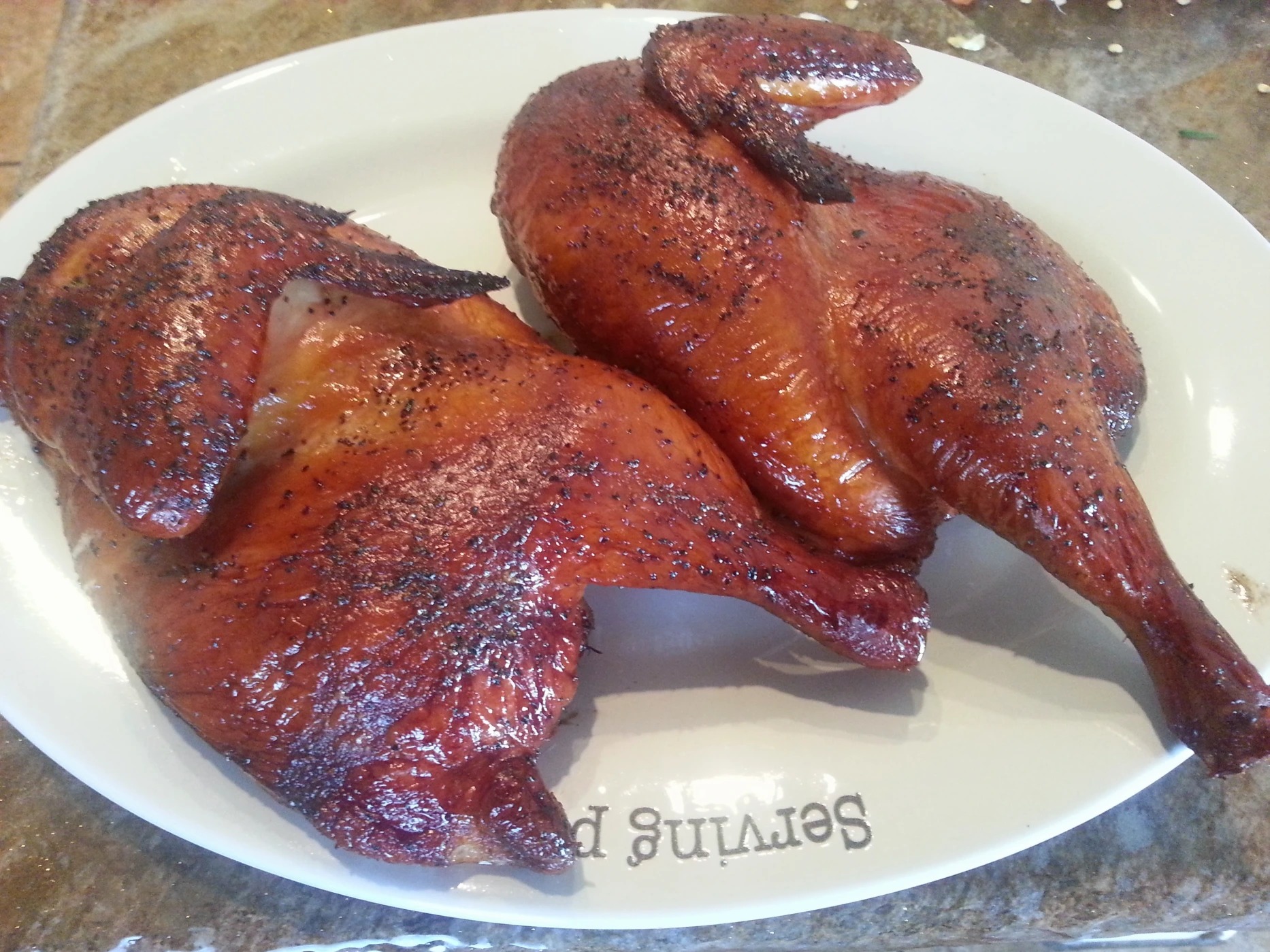 99103c33-25ee-4920-8ce1-8608bd22b5e6-1_all_2438.jpg 99103c33-25ee-4920-8ce1-8608bd22b5e6-1_all_2438.jpg