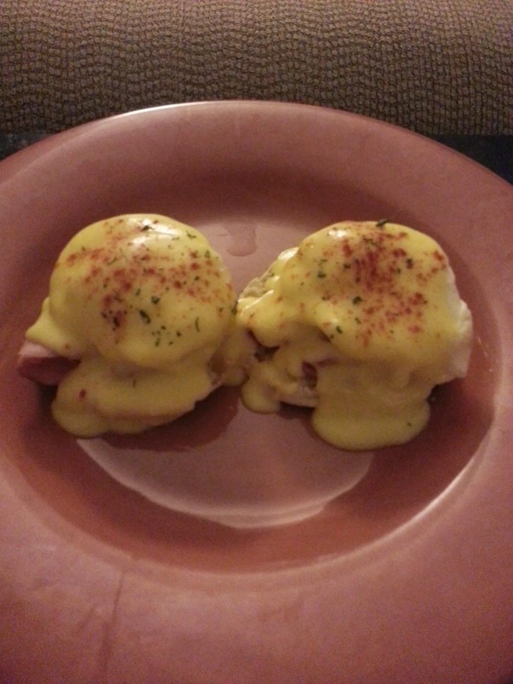 99103c33-25ee-4920-8ce1-8608bd22b5e6-1_all_2448.jpg 99103c33-25ee-4920-8ce1-8608bd22b5e6-1_all_2448.jpg