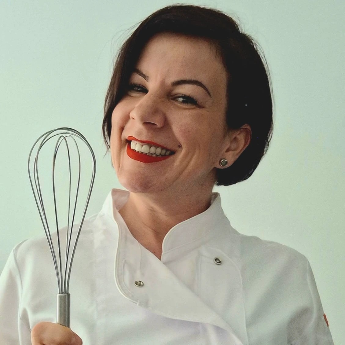 Foto de Ioana Sarzea