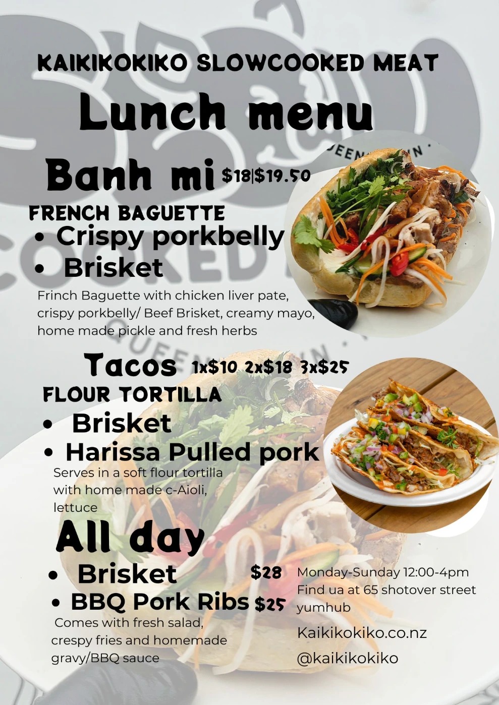 Black Minimalist Rice Bowl Menu _20260205_170236_0000.jpg