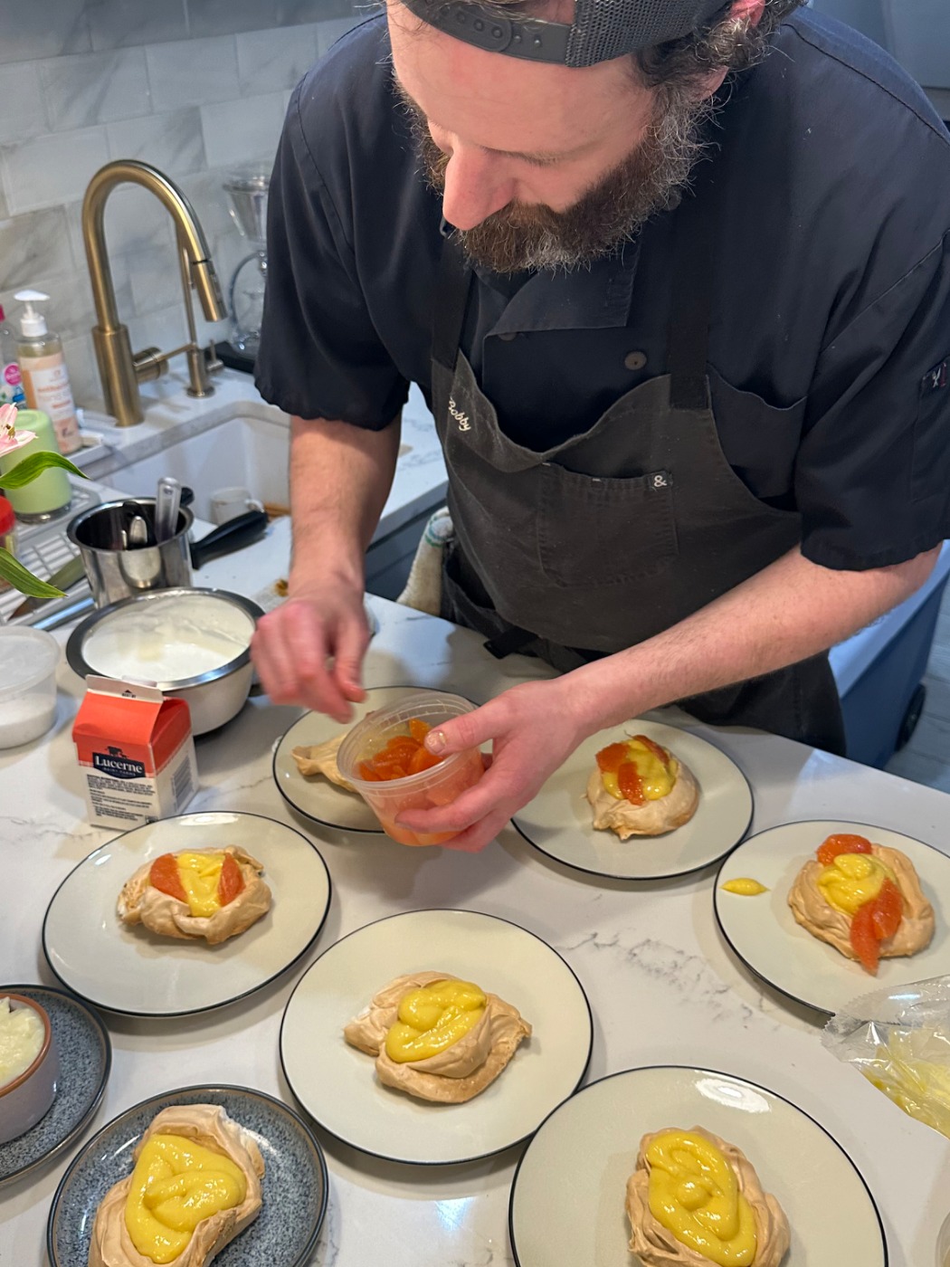 IMG_3539.jpeg IMG_3539.jpeg