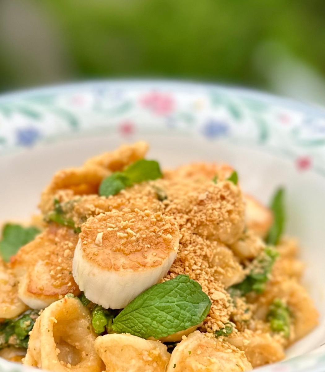 IMG_7504.jpeg IMG_7504.jpeg