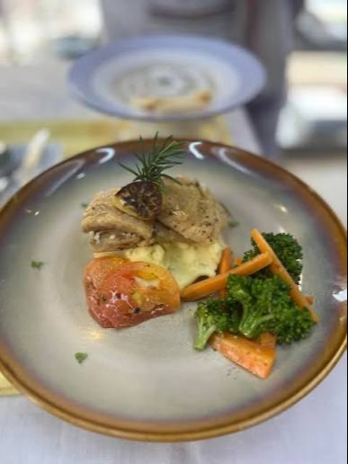 IMG_4186.jpeg IMG_4186.jpeg