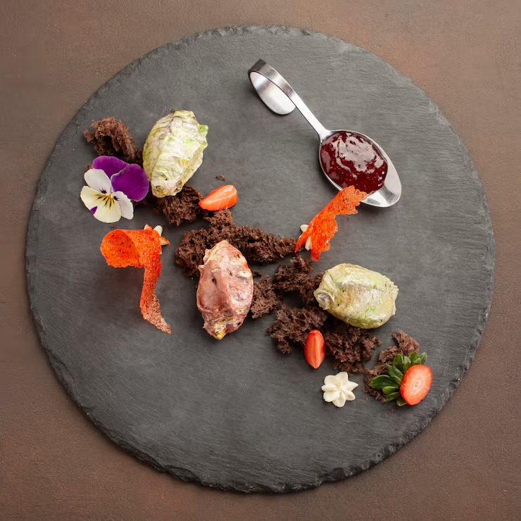 IMG_4189.jpeg IMG_4189.jpeg