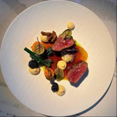 IMG_4194.jpeg IMG_4194.jpeg