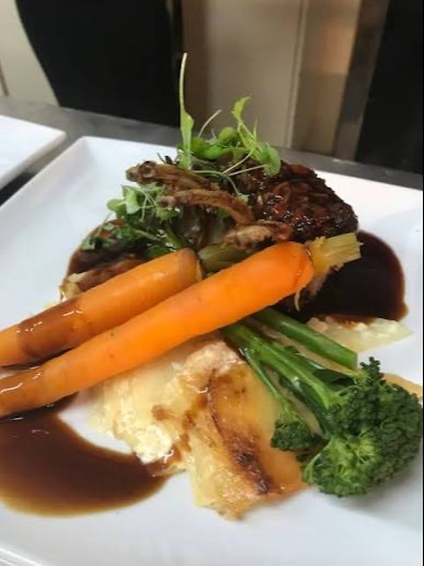 IMG_4193.jpeg IMG_4193.jpeg