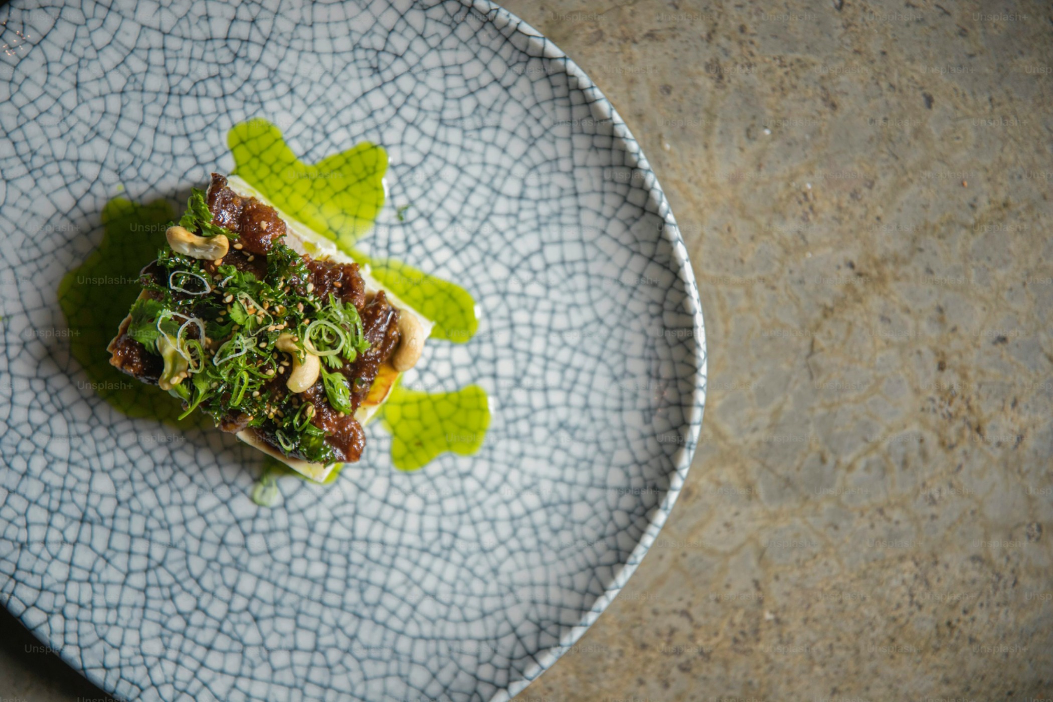 IMG_4191.jpeg IMG_4191.jpeg