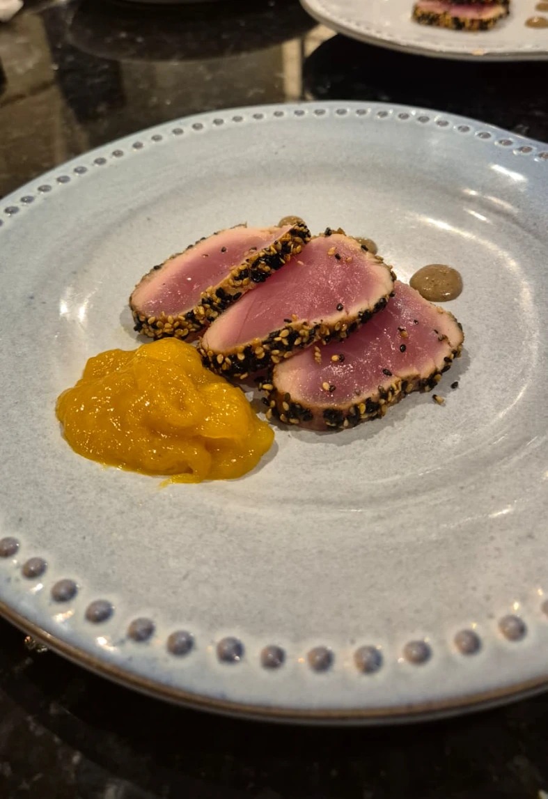 WhatsApp Image 2026-02-12 at 19.43.20.jpeg