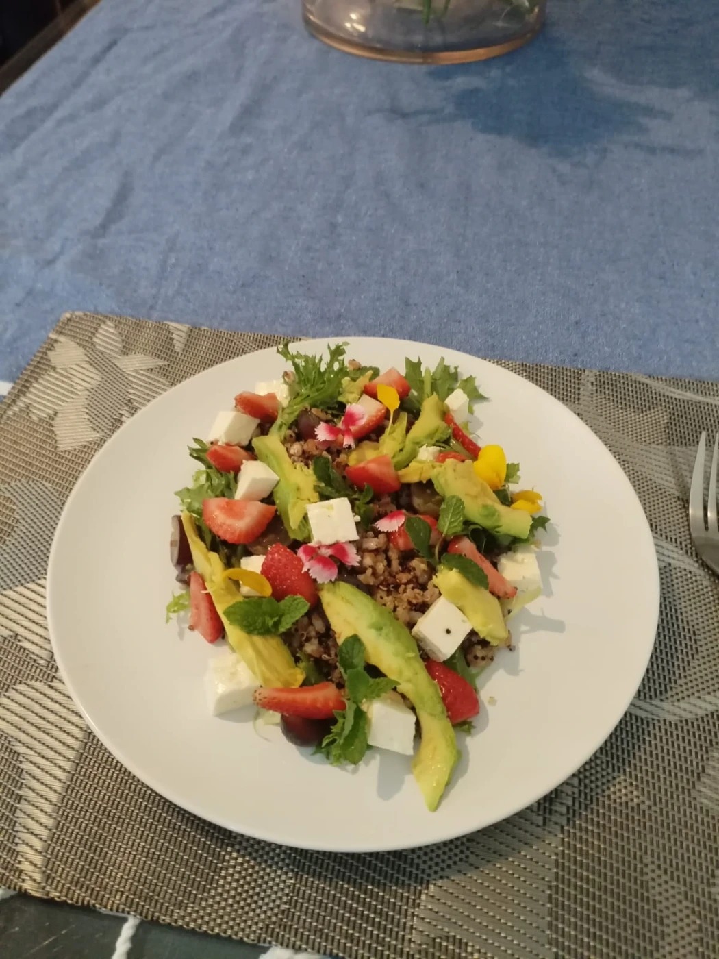 IMG-20260211-WA0072.jpg IMG-20260211-WA0072.jpg