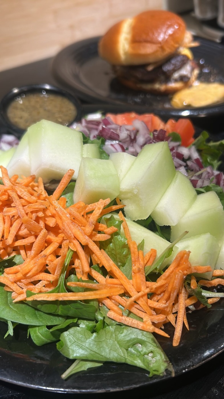 D0DA8668-E20A-426C-905C-7BE98A46B2FE.jpeg D0DA8668-E20A-426C-905C-7BE98A46B2FE.jpeg