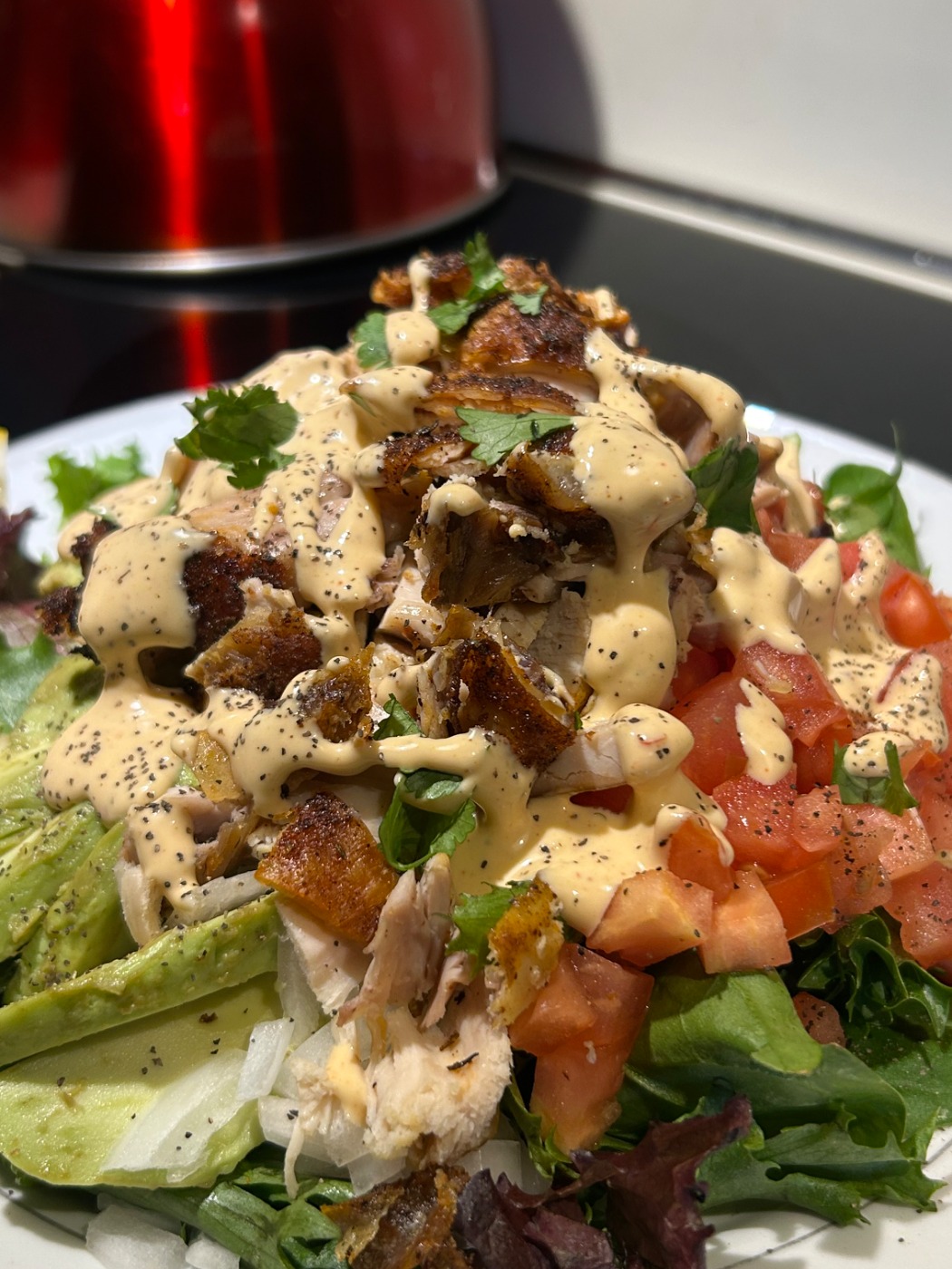 IMG_2639.jpeg IMG_2639.jpeg