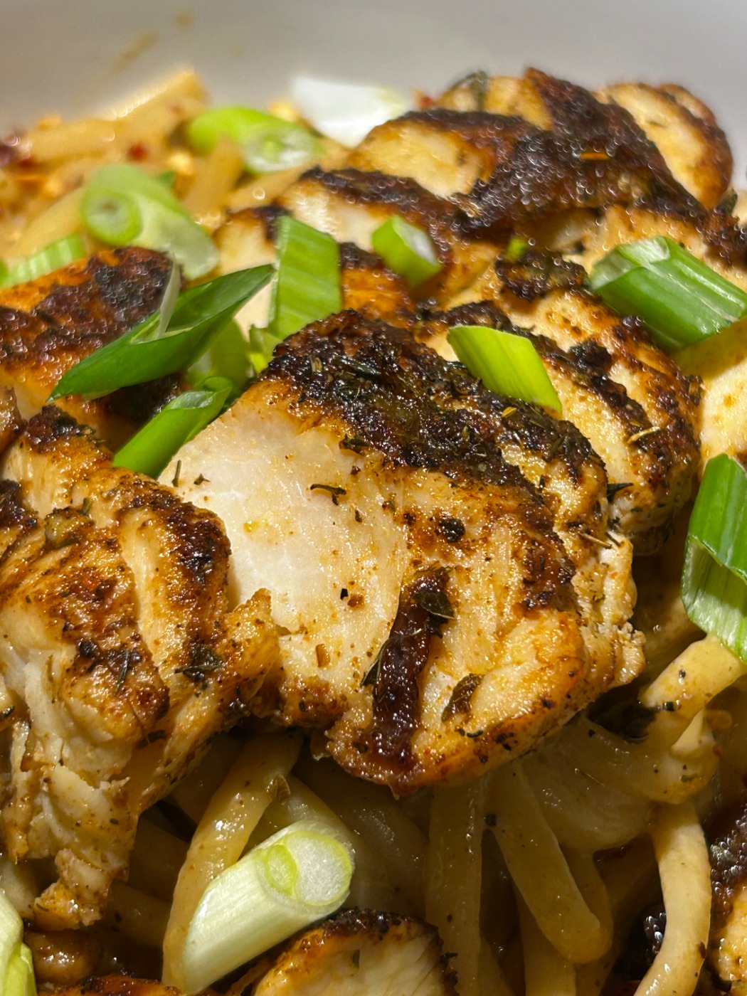 IMG_2464.jpeg IMG_2464.jpeg