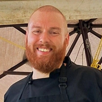 Foto de Manuel Poletti