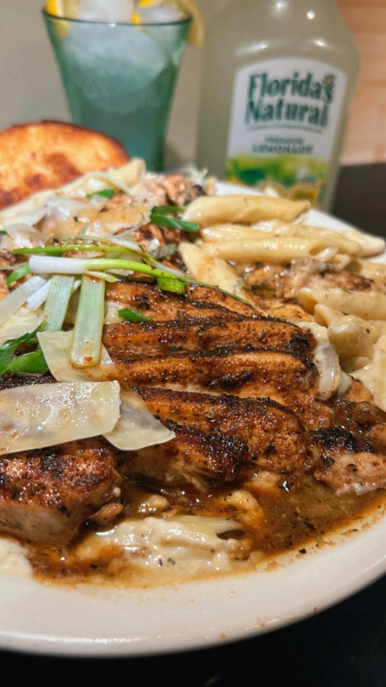 C528105F-2D12-4A5A-A02C-999E6636F4EF.jpeg C528105F-2D12-4A5A-A02C-999E6636F4EF.jpeg