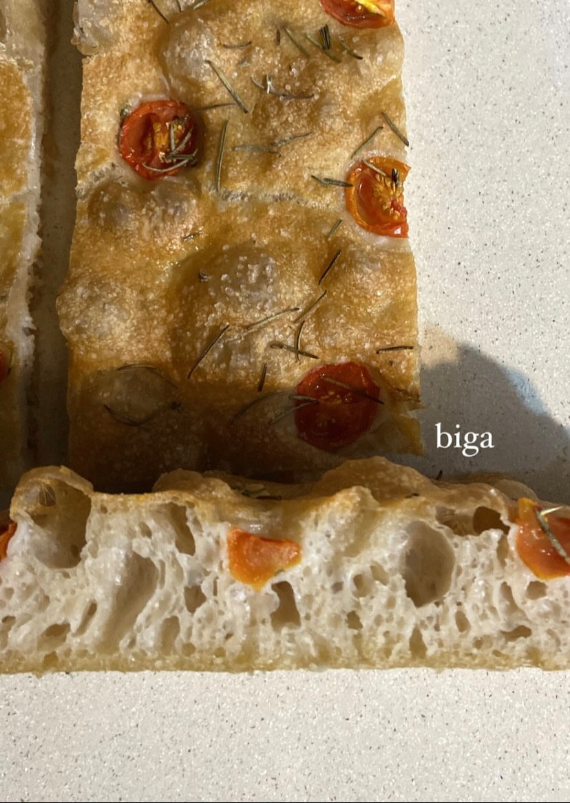 FC8360BD-EB7E-4008-AF73-8A59CADB4B98.jpeg FC8360BD-EB7E-4008-AF73-8A59CADB4B98.jpeg