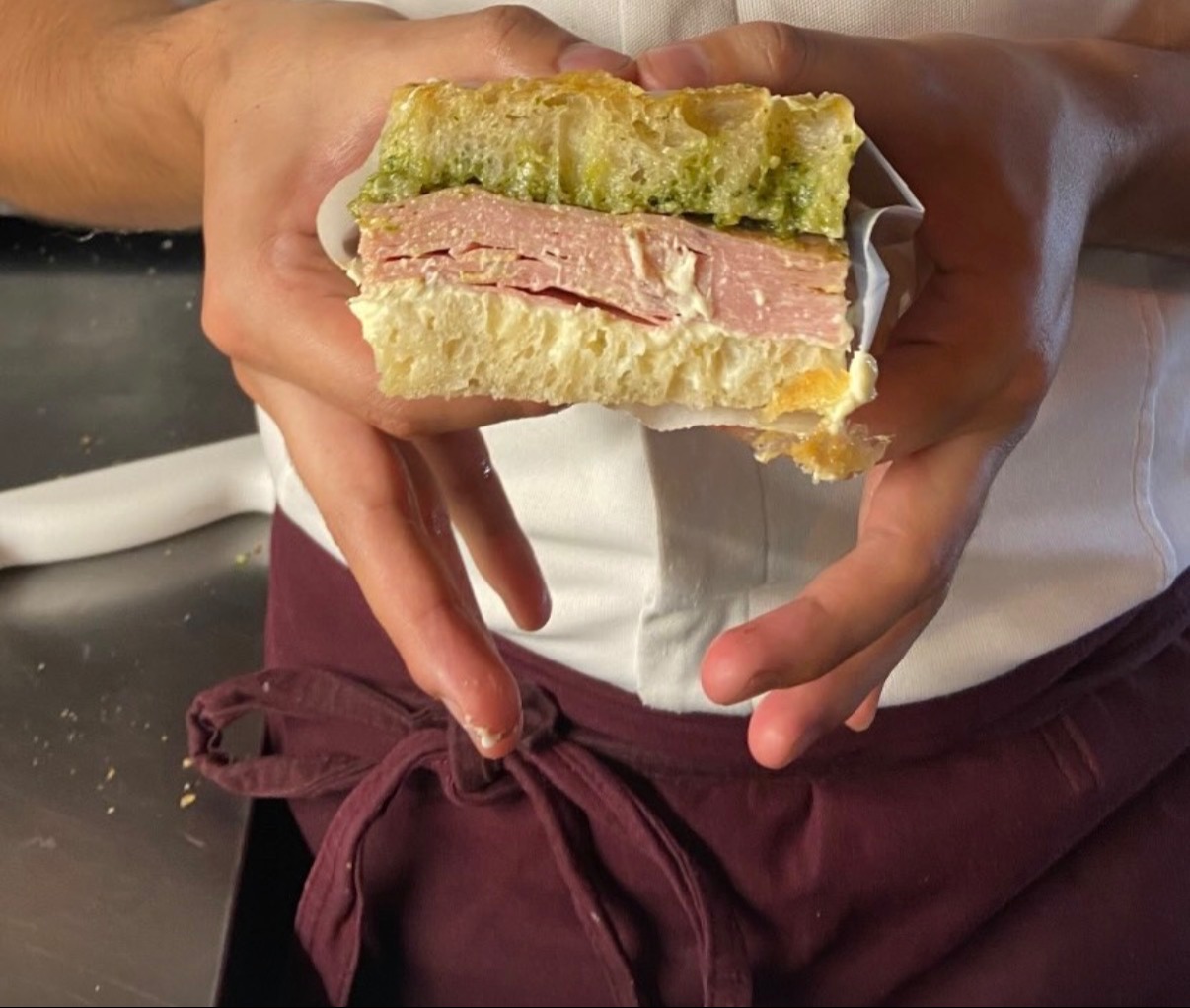 IMG_0758.jpeg IMG_0758.jpeg