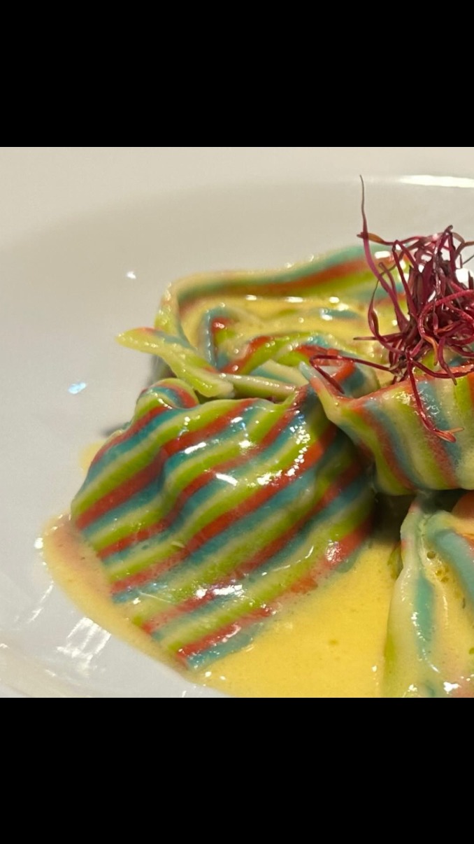 E54E026F-AA94-4D43-B714-D6A87C288FC6.jpeg E54E026F-AA94-4D43-B714-D6A87C288FC6.jpeg