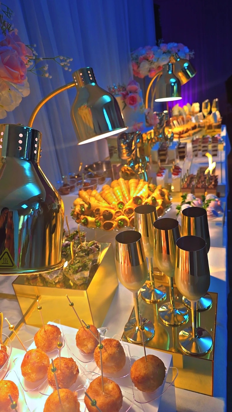 1000644946.jpg 1000644946.jpg