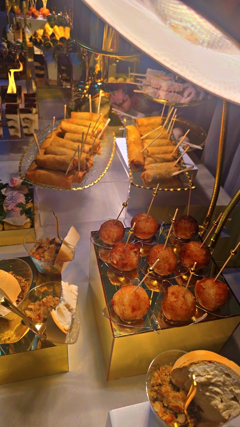 1000644948.jpg 1000644948.jpg