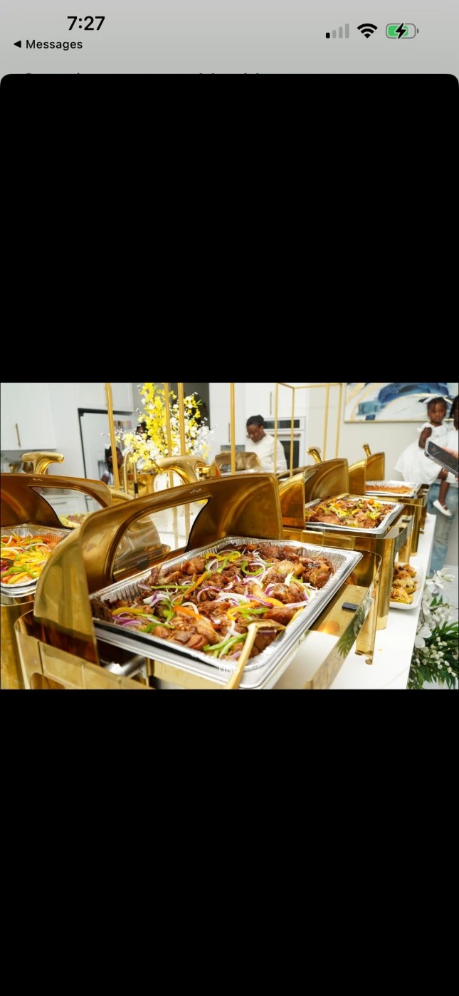 1000537152.jpg 1000537152.jpg