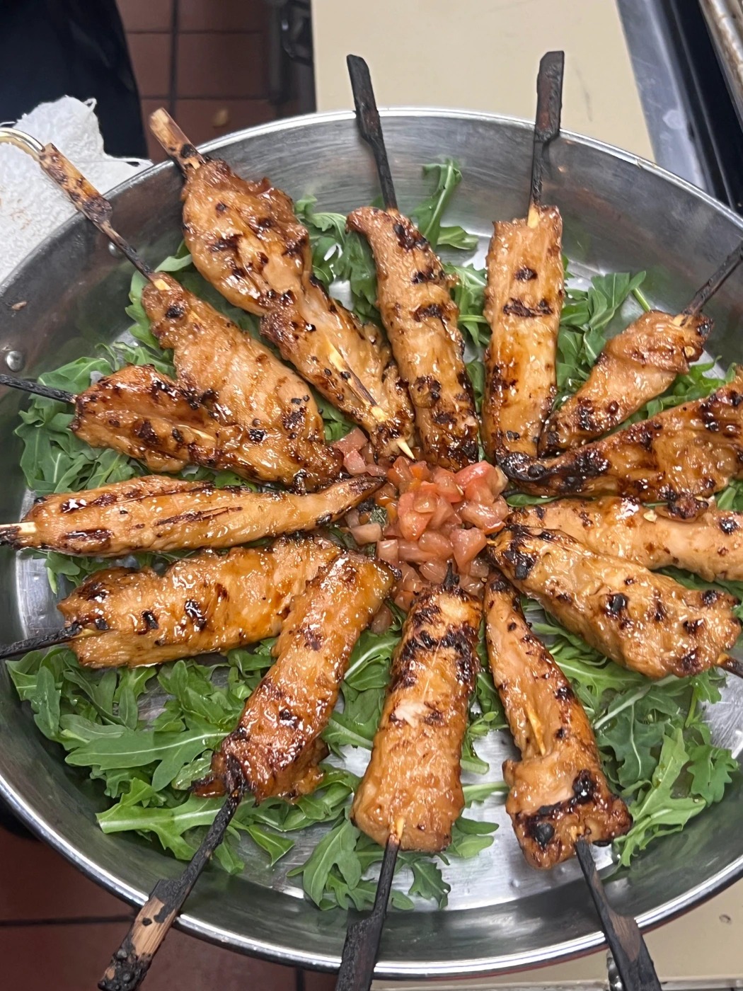 1000537048.jpg 1000537048.jpg