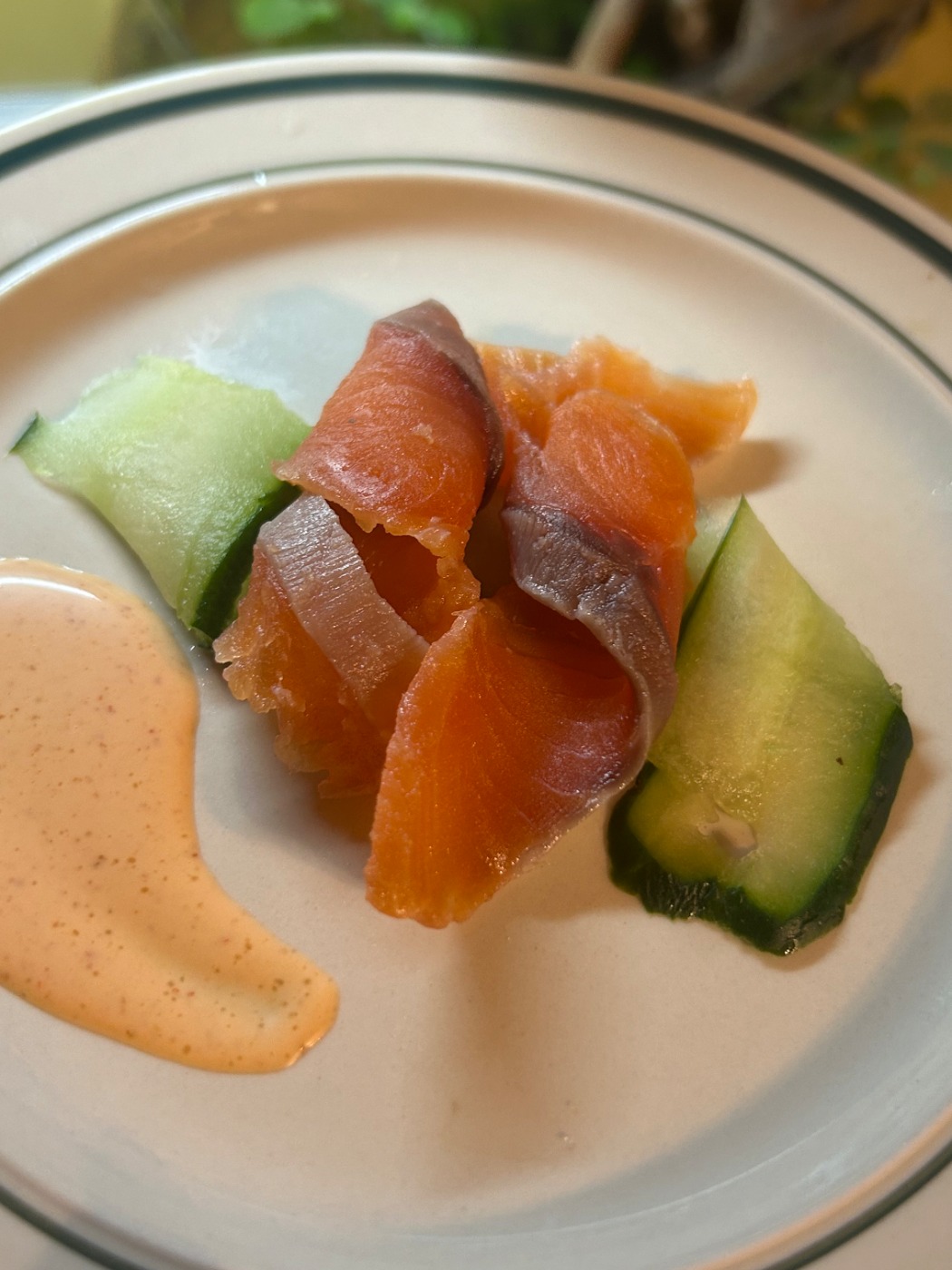 IMG_3780.jpeg IMG_3780.jpeg