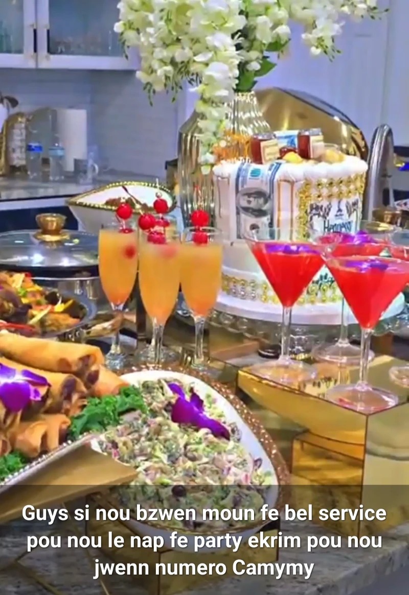 1000444577.jpg 1000444577.jpg