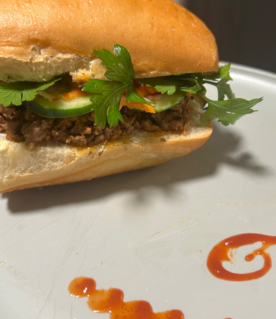 IMG_3433.jpeg IMG_3433.jpeg