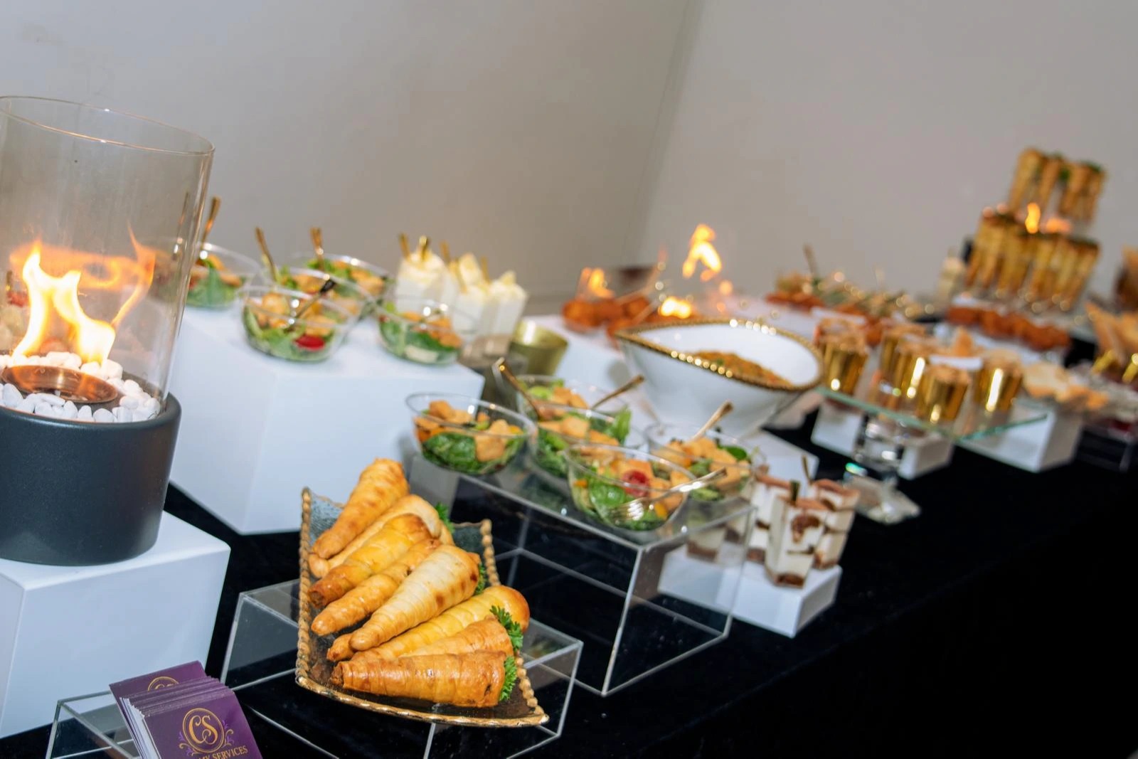 1000536397.jpg 1000536397.jpg