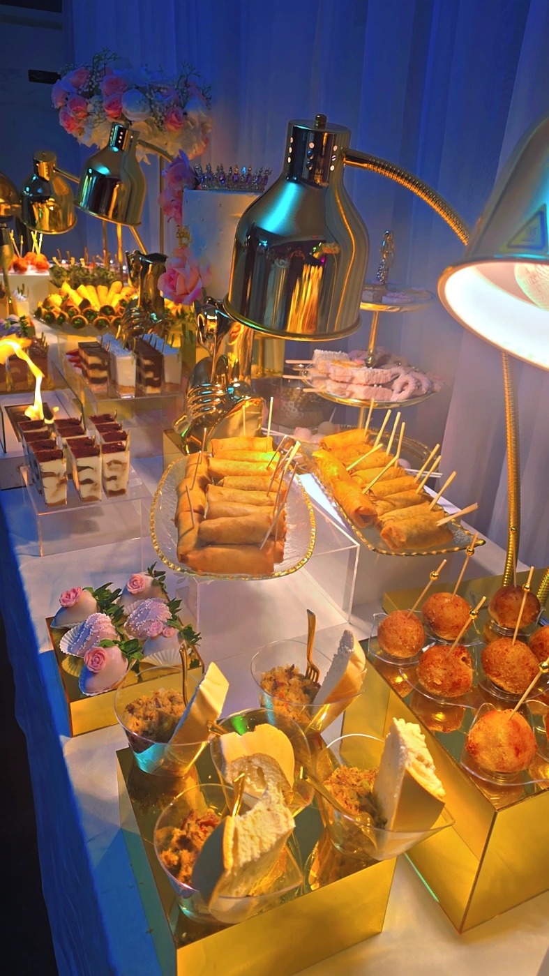 1000644947.jpg 1000644947.jpg