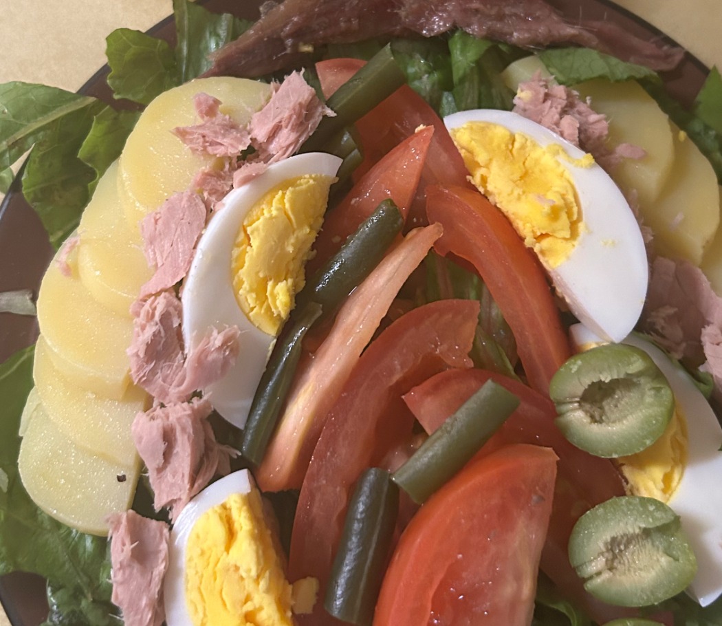 IMG_3241.jpeg IMG_3241.jpeg