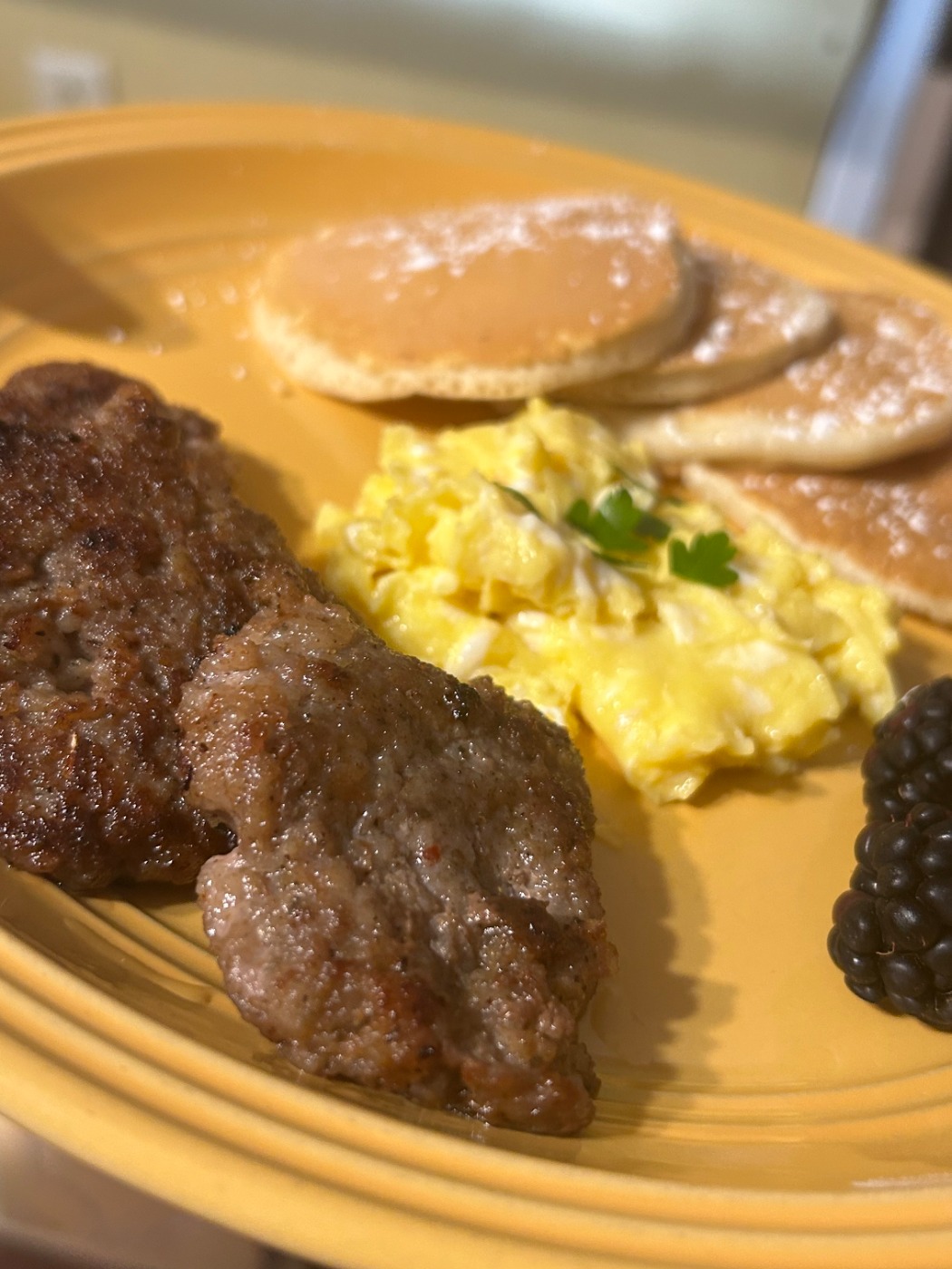 IMG_3582.jpeg IMG_3582.jpeg