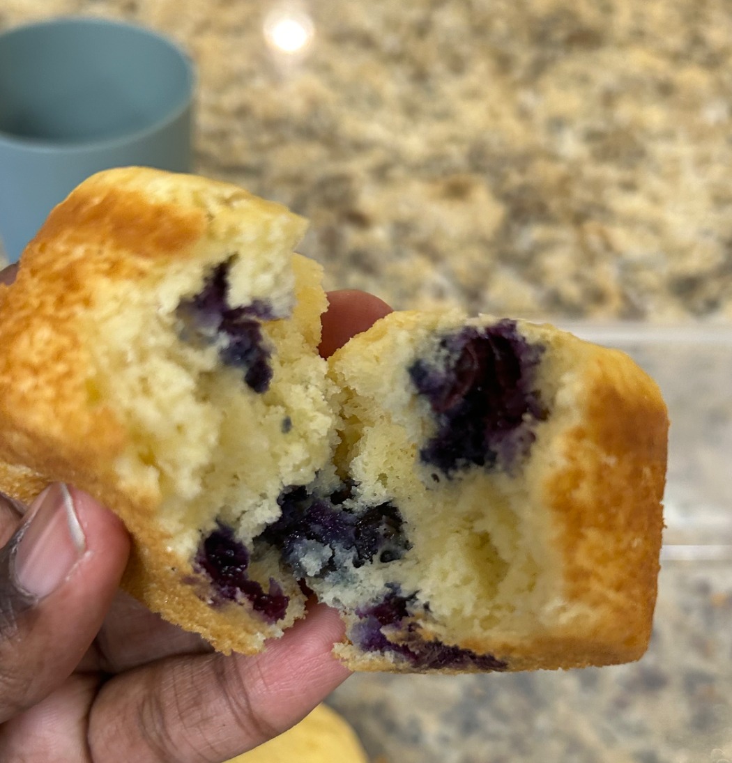 IMG_2305.jpeg IMG_2305.jpeg