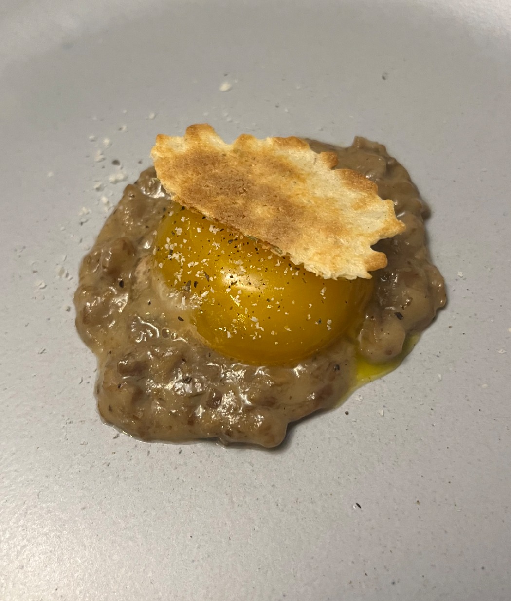 IMG_6518.jpeg IMG_6518.jpeg