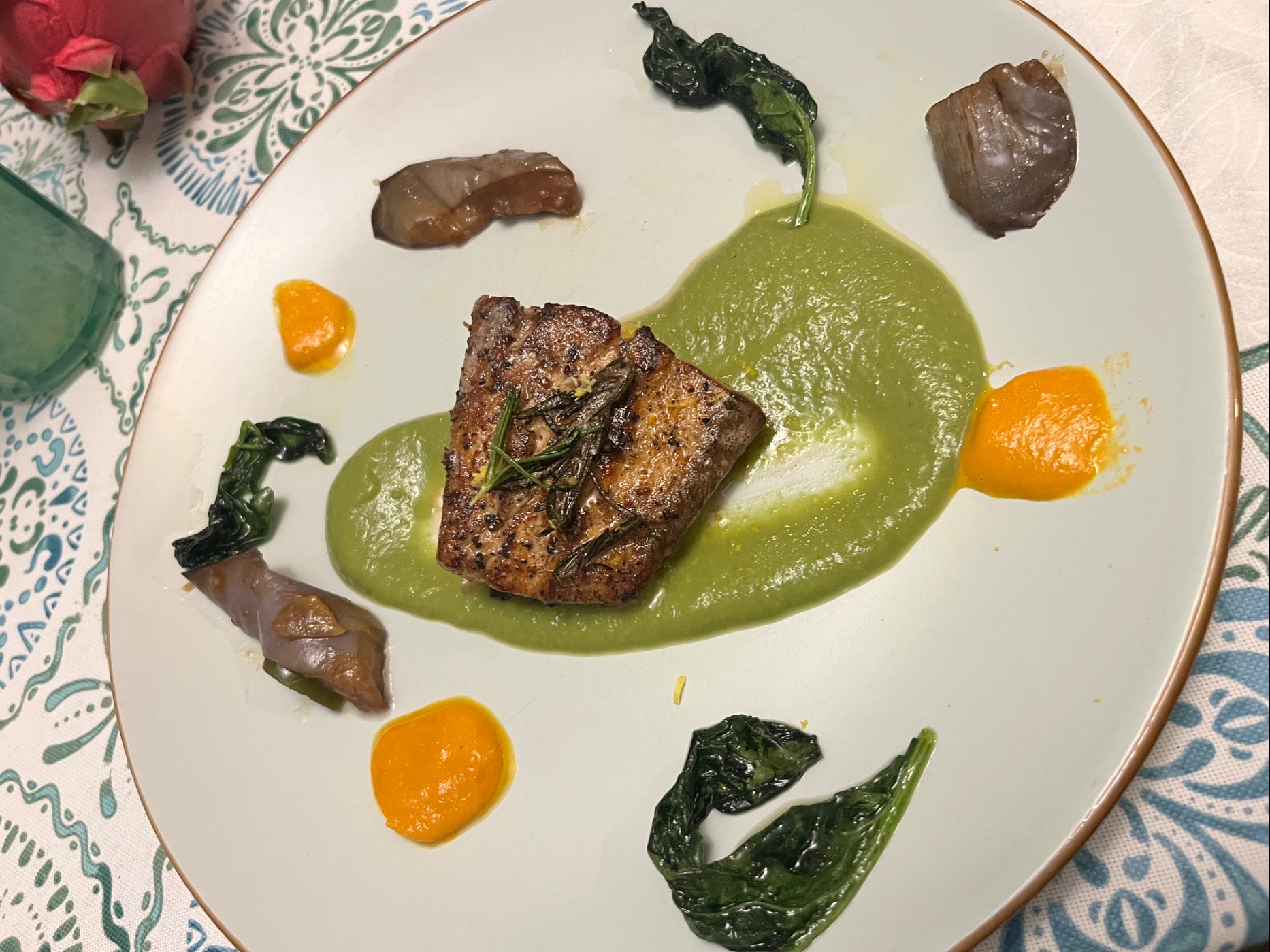 IMG_6010.jpeg IMG_6010.jpeg