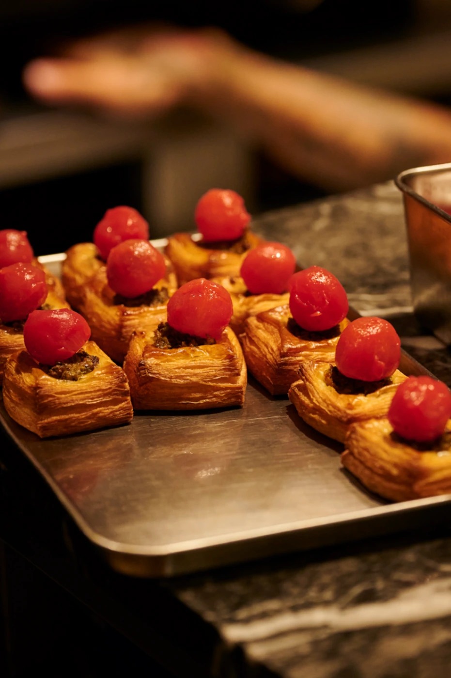 250904_017.jpg 250904_017.jpg