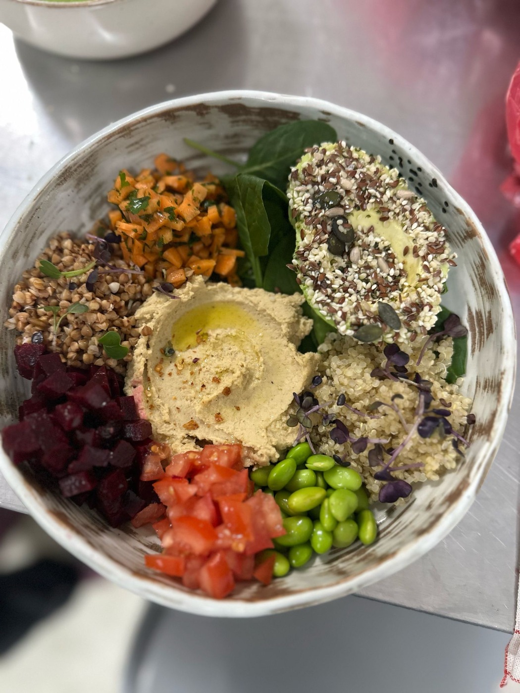 WhatsApp Image 2026-02-13 at 11.50.34.jpeg