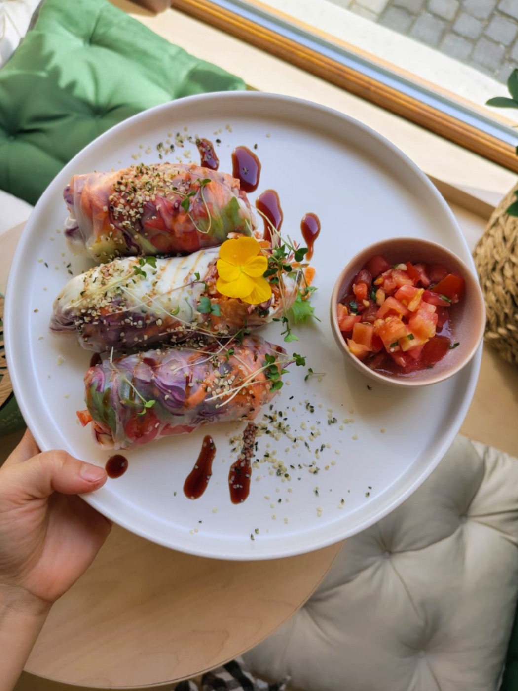 WhatsApp Image 2026-02-13 at 11.50.33-4.jpeg