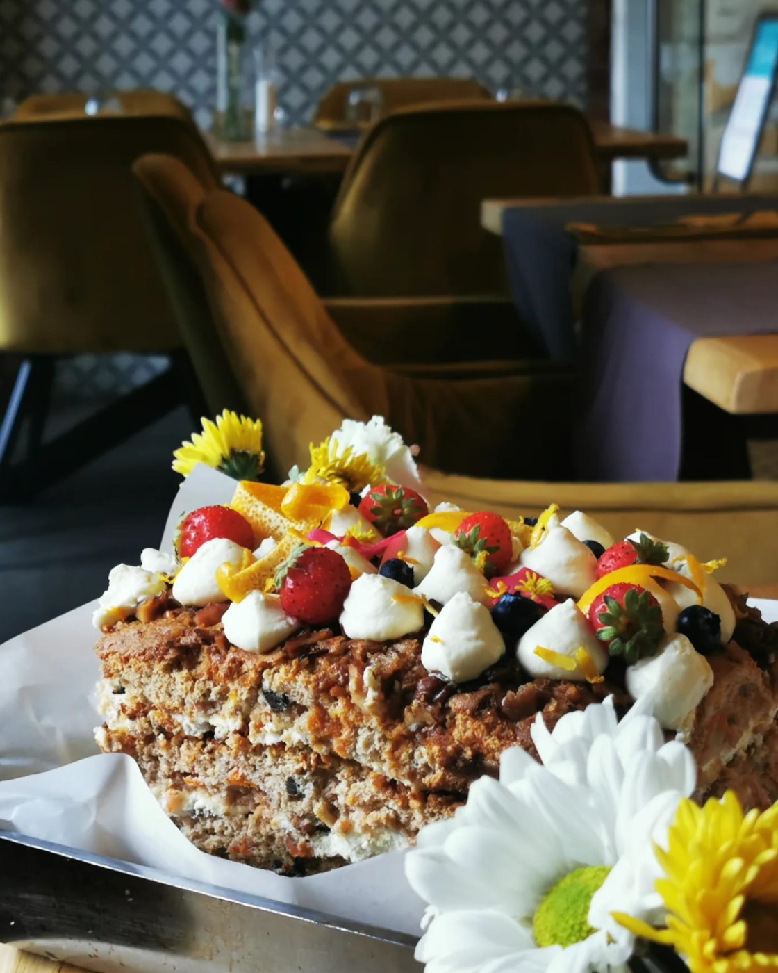 WhatsApp Image 2026-02-13 at 11.50.33-3.jpeg