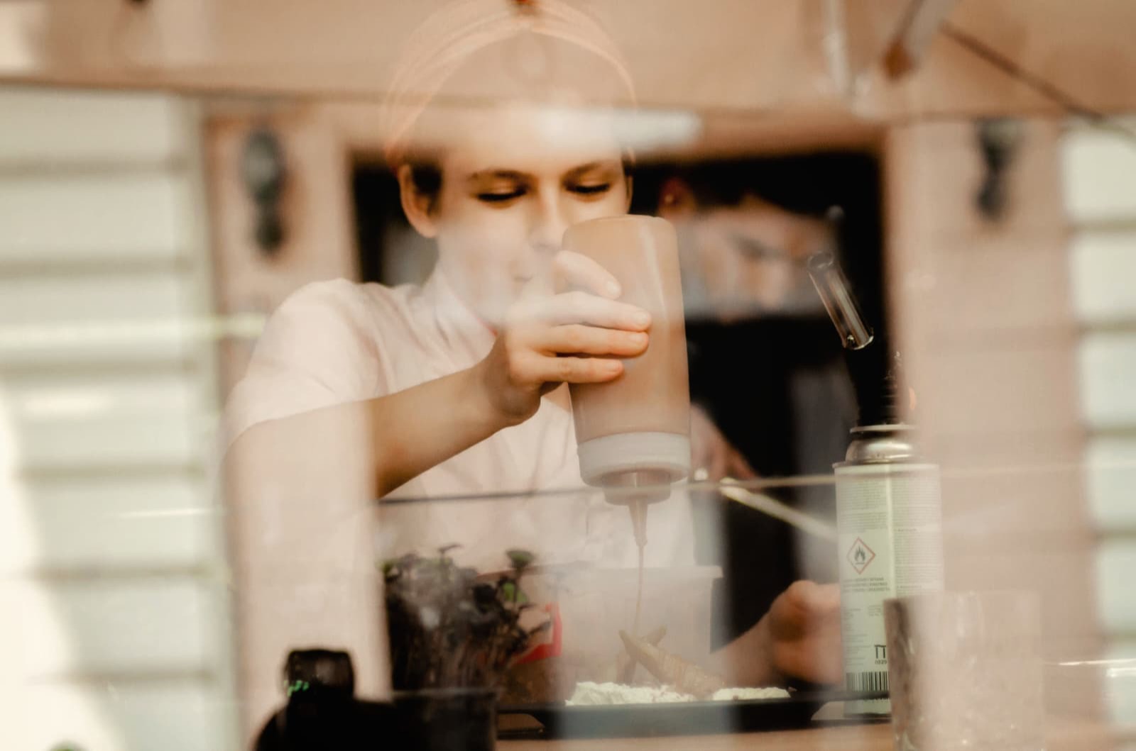 WhatsApp Image 2026-02-13 at 11.50.33.jpeg