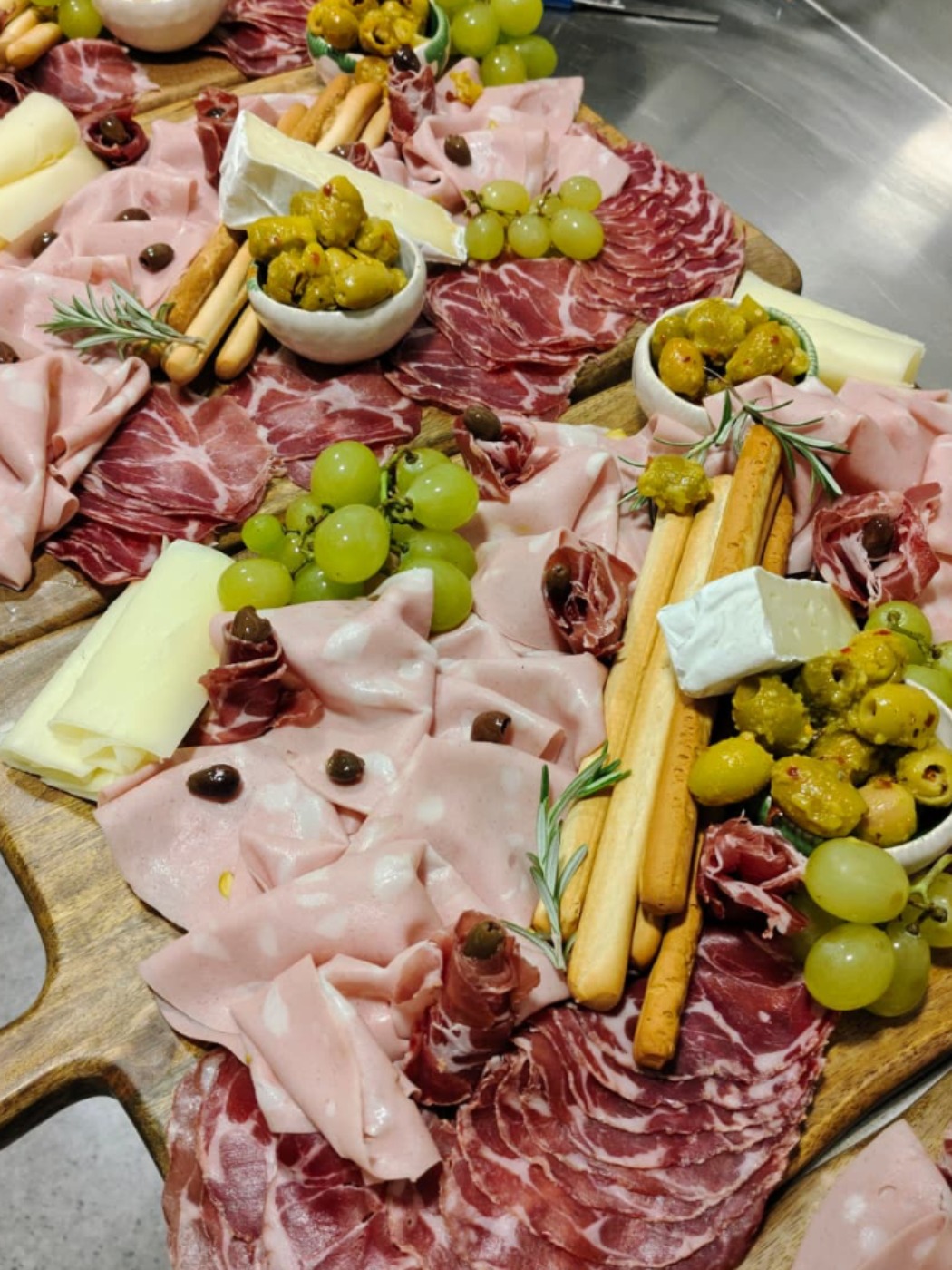 WhatsApp Image 2026-02-13 at 11.50.29-3.jpeg