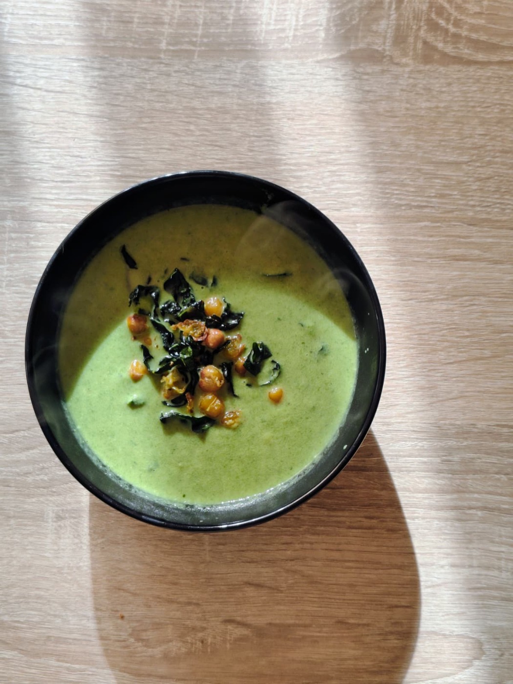 WhatsApp Image 2026-02-13 at 11.50.29-2.jpeg