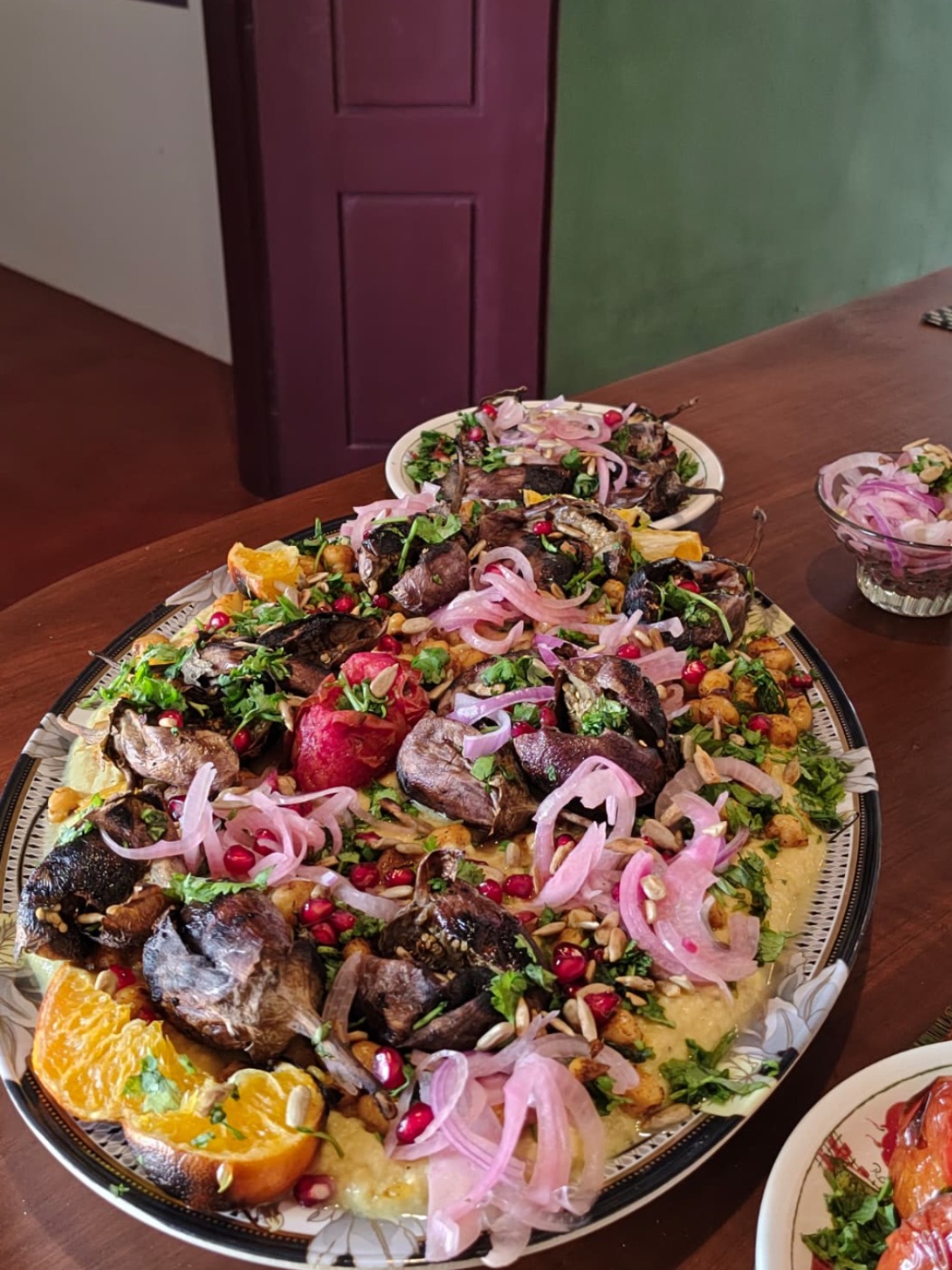 WhatsApp Image 2026-02-13 at 11.50.29.jpeg