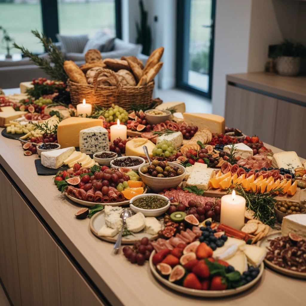 generated-image-1 (2).png