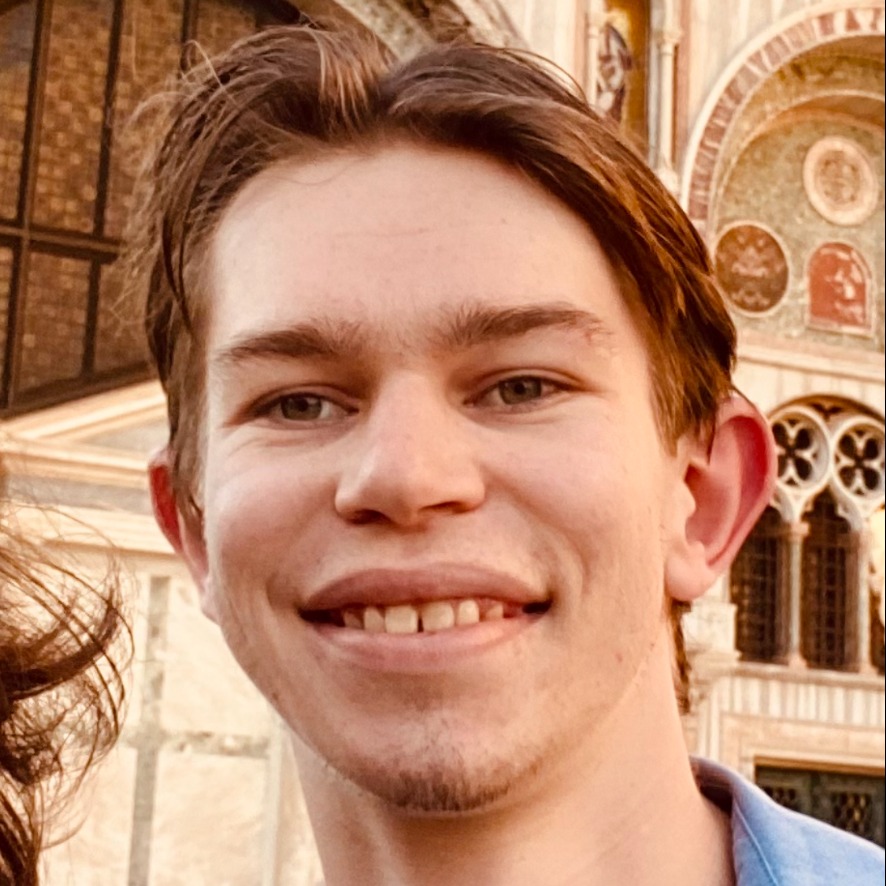 Photo from chef Leo Brierley-Bekker