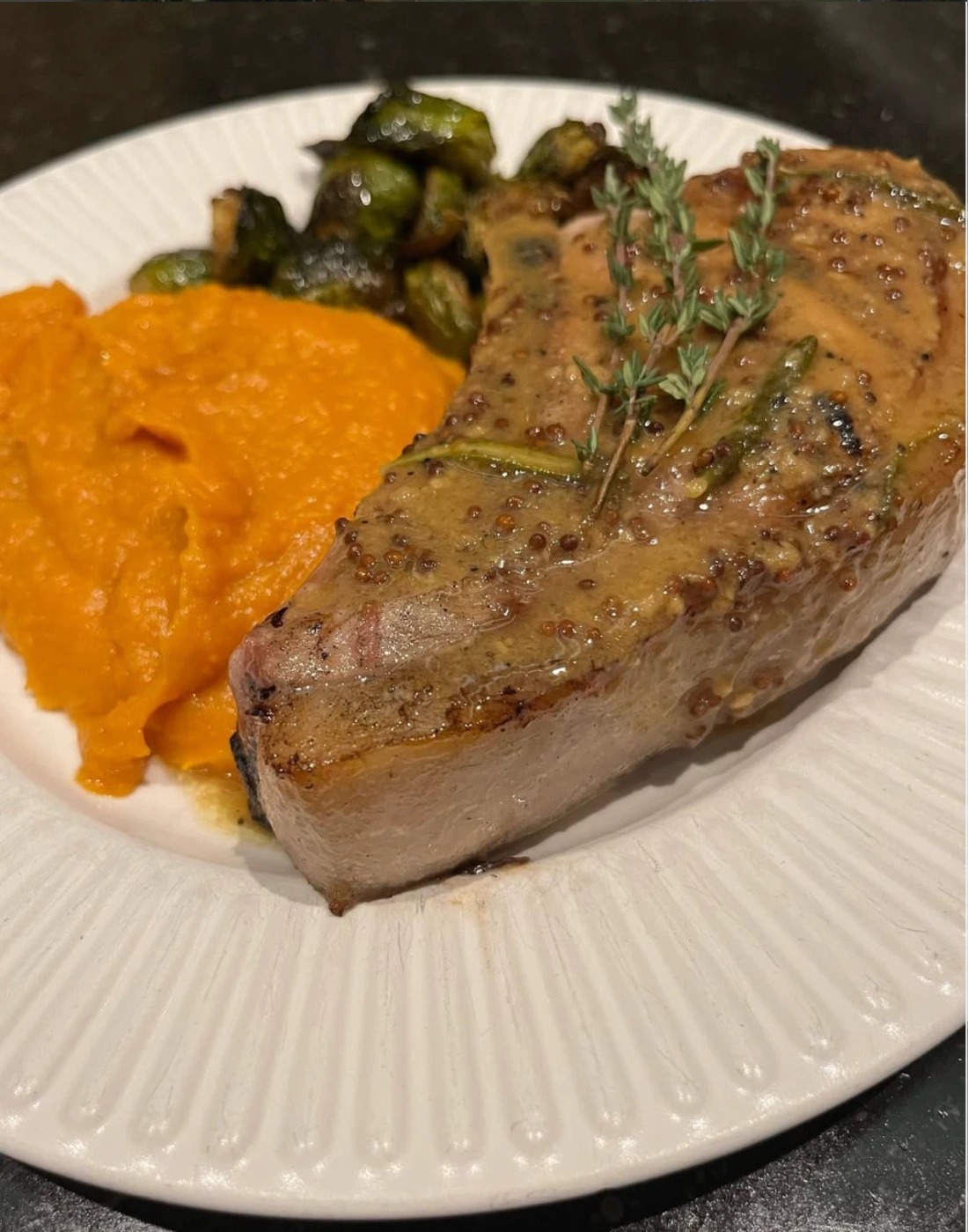 Screenshot 2026-02-13 at 6.35.17 a.m..png Screenshot 2026-02-13 at 6.35.17 a.m..png