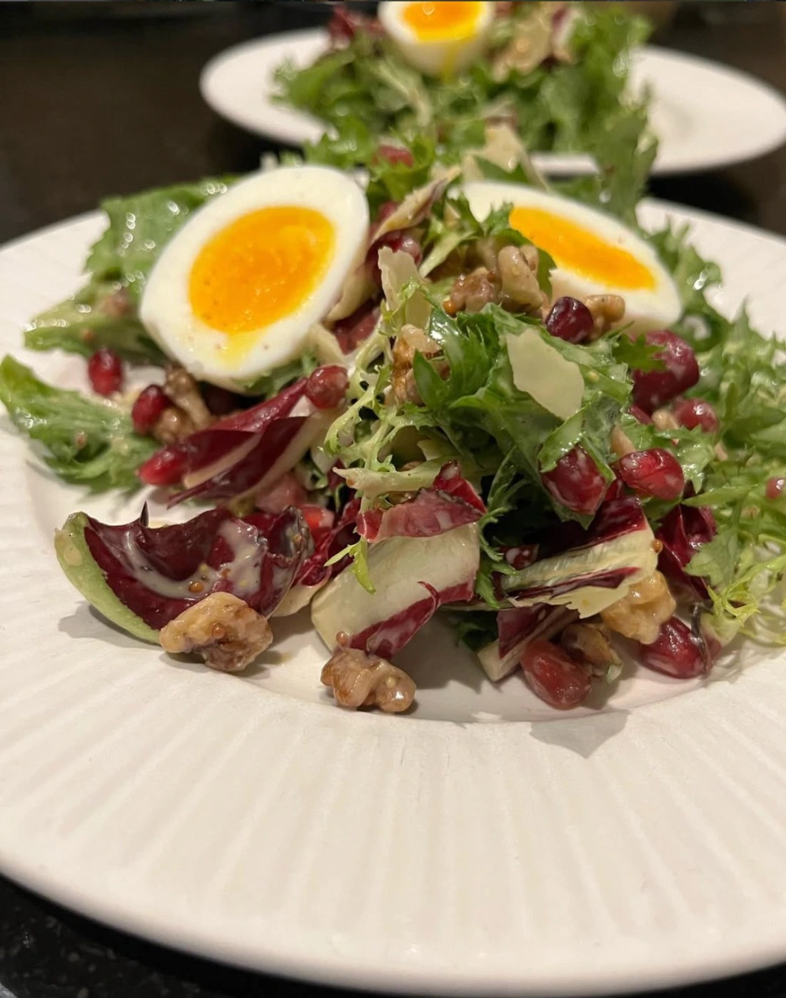 Screenshot 2026-02-13 at 6.35.05 a.m..png Screenshot 2026-02-13 at 6.35.05 a.m..png